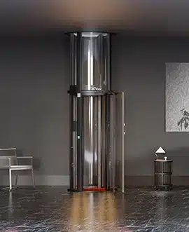 Discover the Series IV Standard