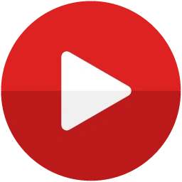 Play Button 1