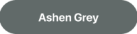 ashen-greys