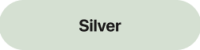 silver (1)