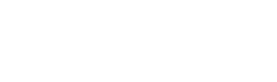Nibav Lifts Australia