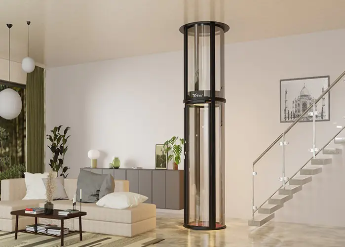 best Home Lifts Whyalla