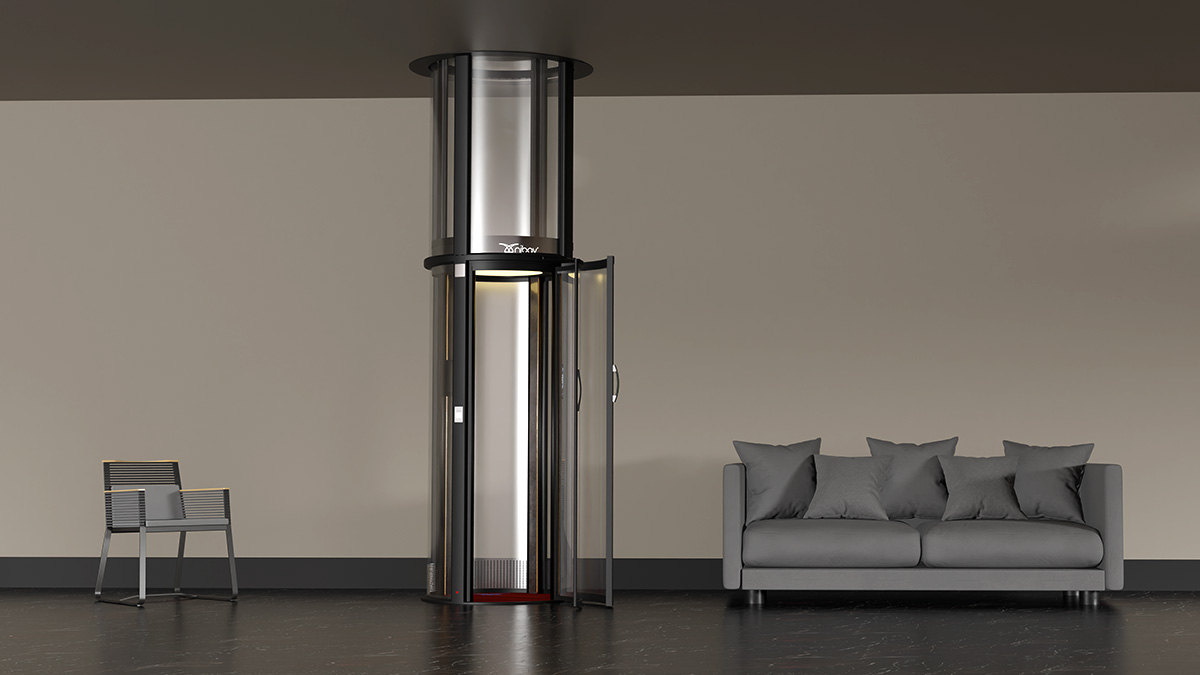 How Much Do Home Elevators in Perth Cost? A Complete Pricing Guide