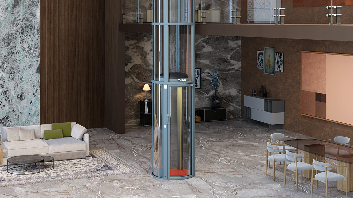 Home Lifts Price in Melbourne: Factors, Costs, and Benefits