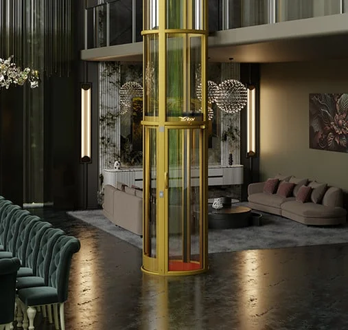 pneumatic Home Lifts in Whyalla