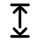 Height