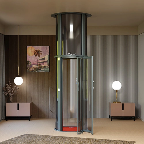 Home elevator manufacturer home-elevator-manufacturer