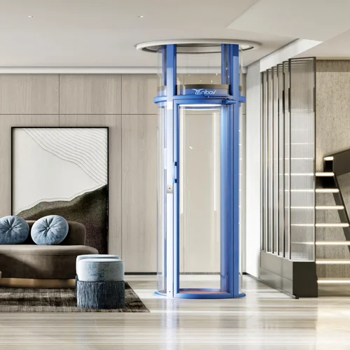 nibav-series-3-home-elevators