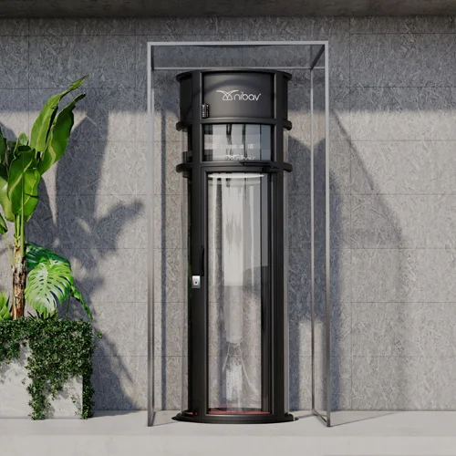 nibav-series-3-home-lifts