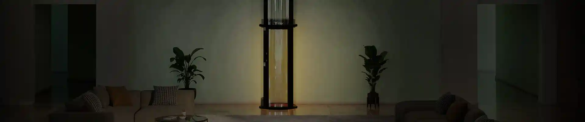 Home Lifts in Australia Gallery