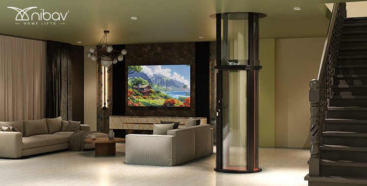 Which Type of Lift Is Best for Home Use?