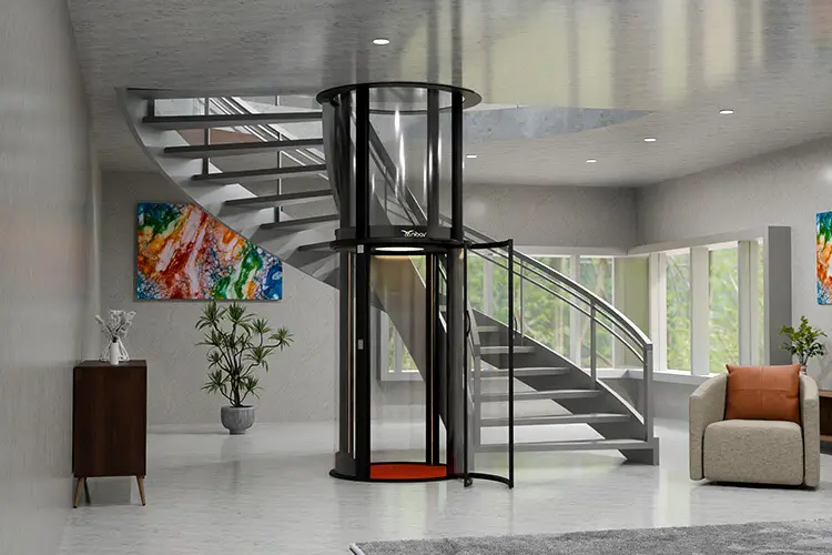 home-lifts-cost