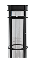 Series V – Nibav Home Elevators