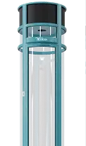 Series V – Nibav Home Elevators